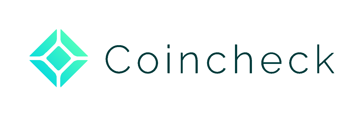 coincheck