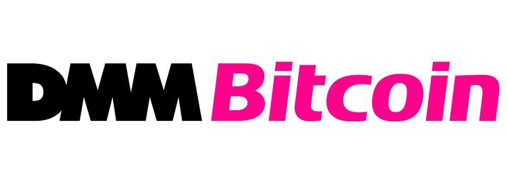 DMM Bitcoin