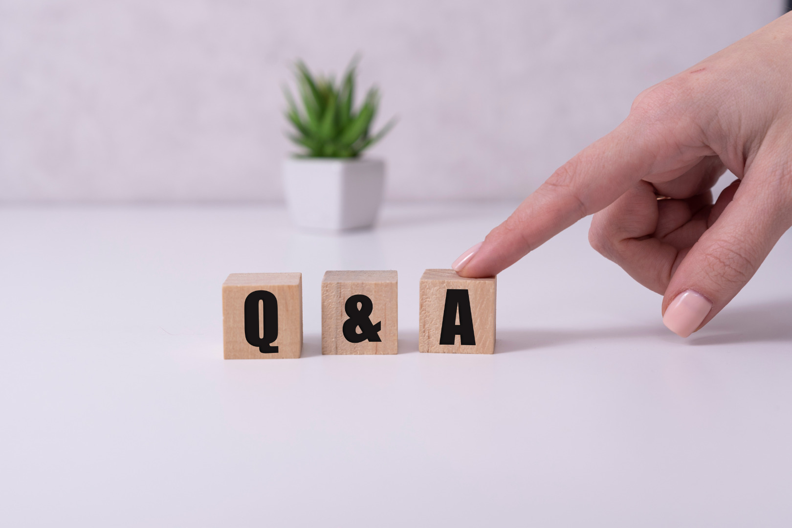 仮想通貨の確定申告に関するQ&A