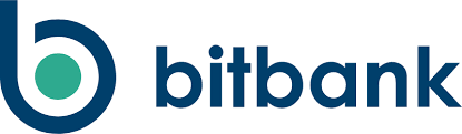 bitbank