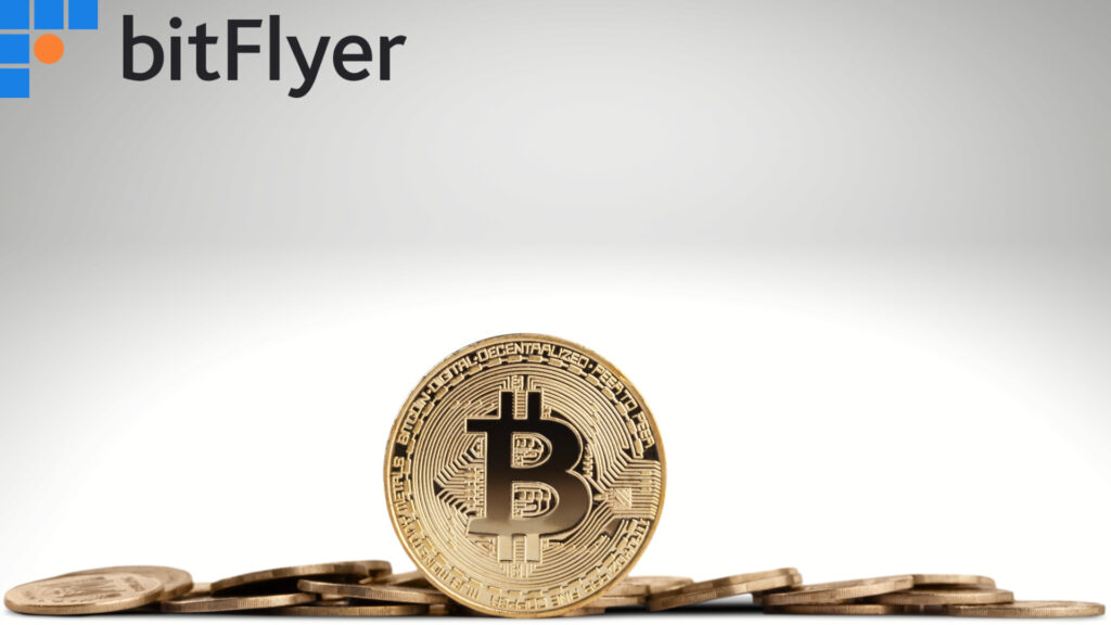 【まとめ】bitFlyerかんたん積立の設定方法