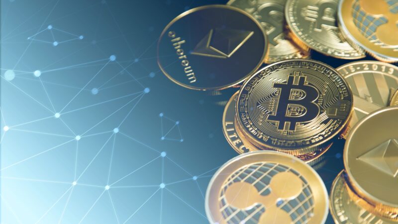 【アルトコインとは？】ビットコインとの違いを解説｜おすすめの銘柄も紹介 